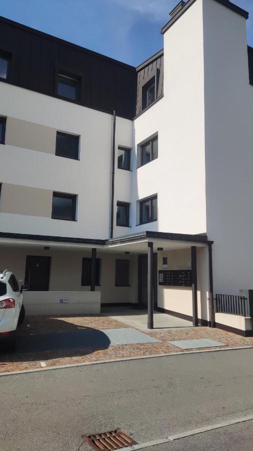 Apartment Oleander - Alpstay Naturns Luaran gambar